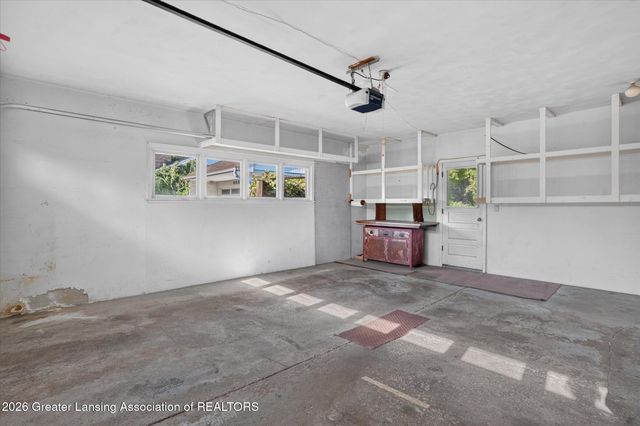 4677 Chippewa Drive, Okemos, MI 48864