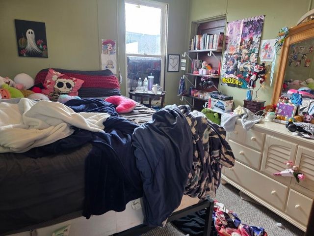 105 N Mill Street, New Castle, PA 16101