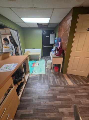 105 N Mill Street, New Castle, PA 16101