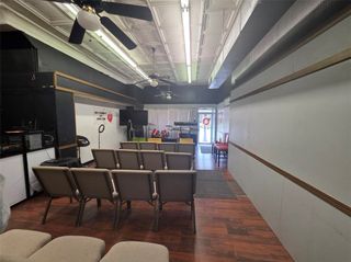 105 N Mill Street, New Castle, PA 16101