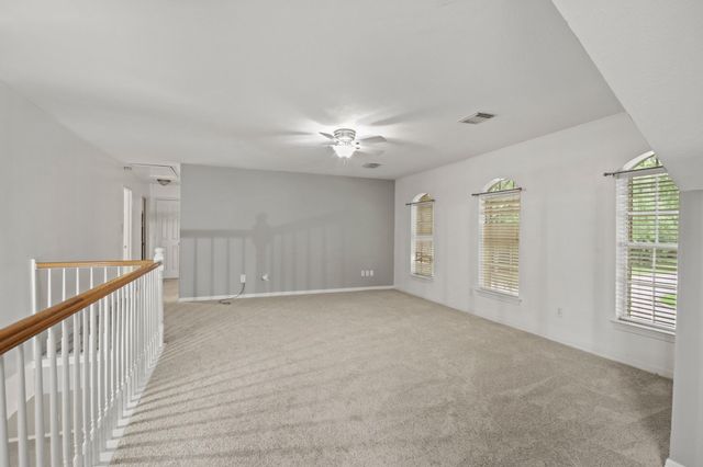 2902 Maple Bend Drive, Houston, TX 77345