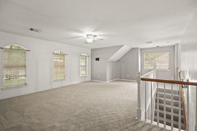 2902 Maple Bend Drive, Houston, TX 77345