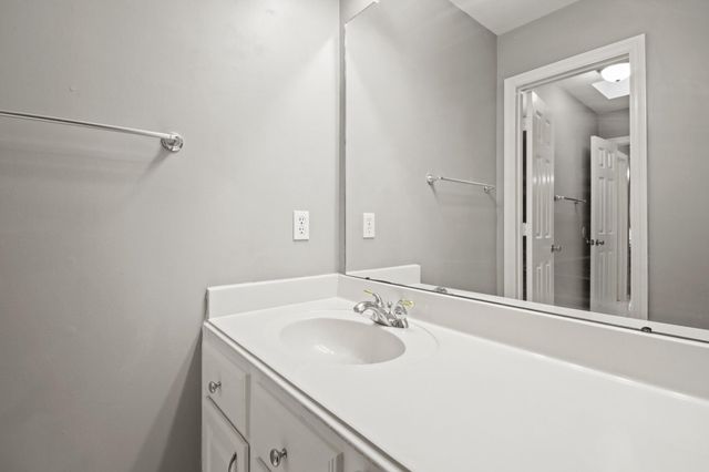 2902 Maple Bend Drive, Houston, TX 77345