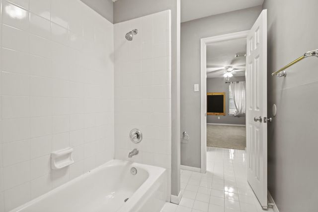 2902 Maple Bend Drive, Houston, TX 77345
