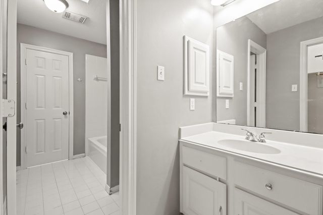 2902 Maple Bend Drive, Houston, TX 77345