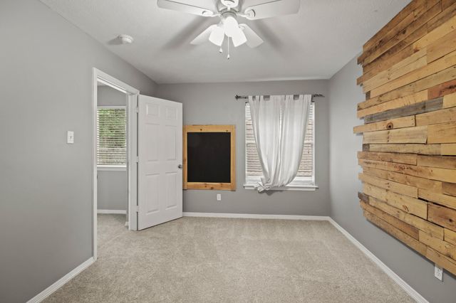 2902 Maple Bend Drive, Houston, TX 77345
