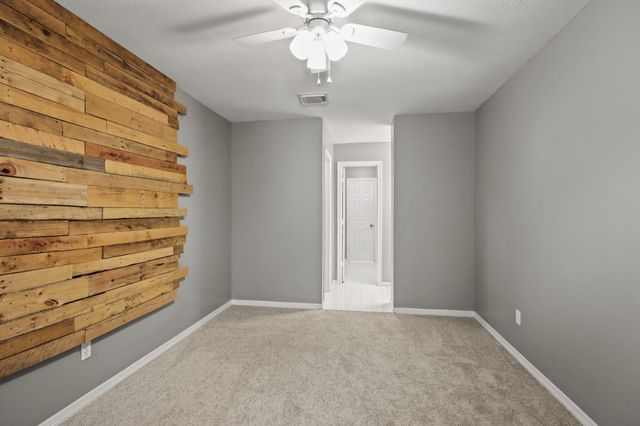 2902 Maple Bend Drive, Houston, TX 77345
