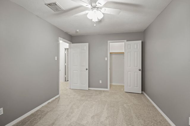 2902 Maple Bend Drive, Houston, TX 77345