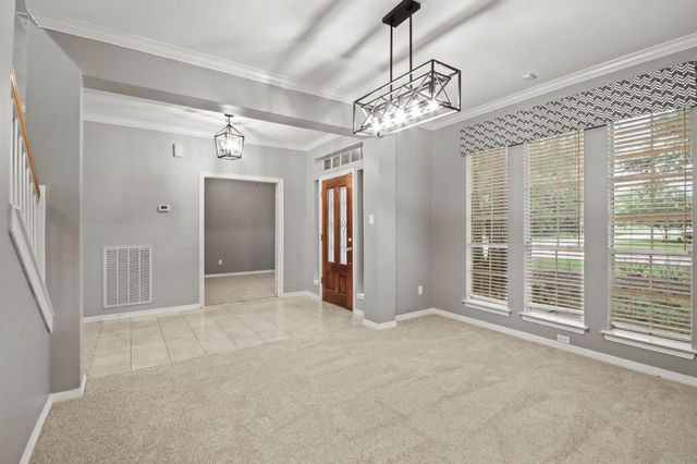 2902 Maple Bend Drive, Houston, TX 77345