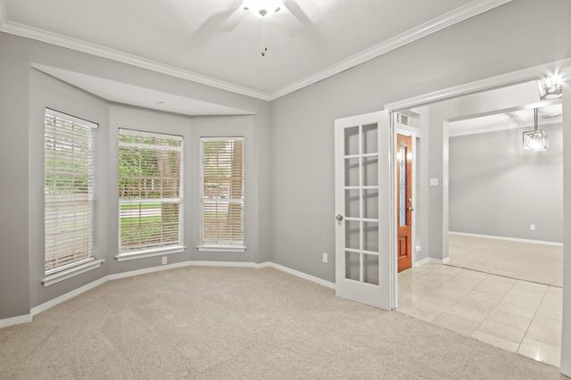 2902 Maple Bend Drive, Houston, TX 77345