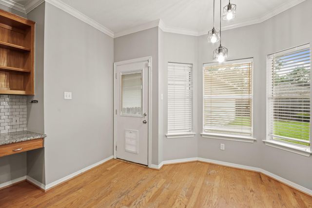 2902 Maple Bend Drive, Houston, TX 77345