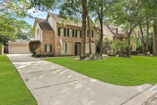 2902 Maple Bend Drive, Houston, TX 77345