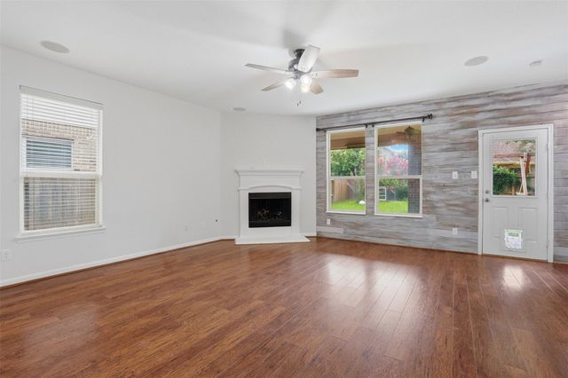 11126 Celano Drive, Richmond, TX 77406