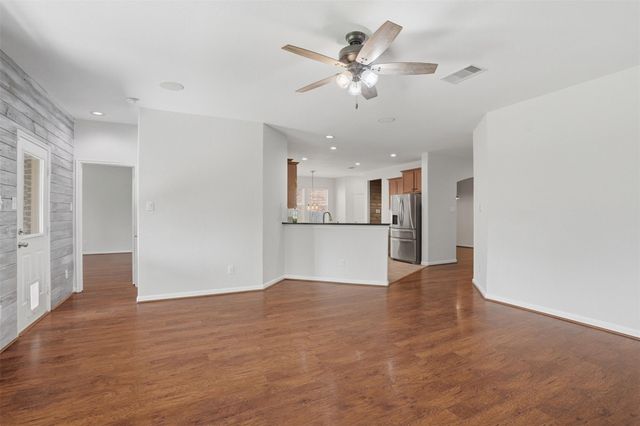 11126 Celano Drive, Richmond, TX 77406
