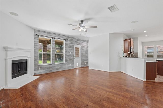 11126 Celano Drive, Richmond, TX 77406