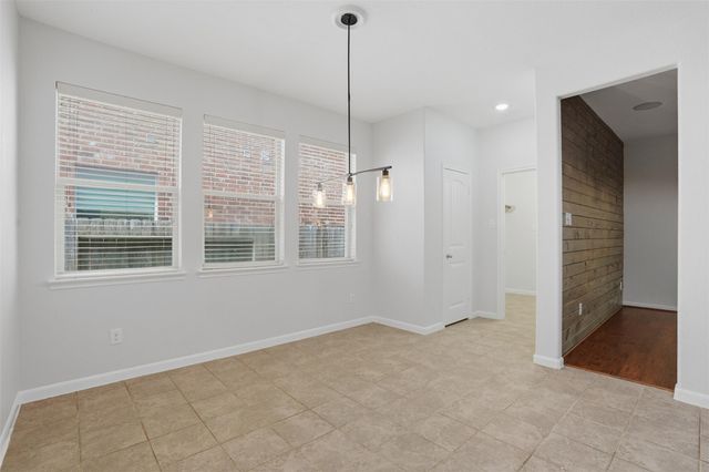 11126 Celano Drive, Richmond, TX 77406