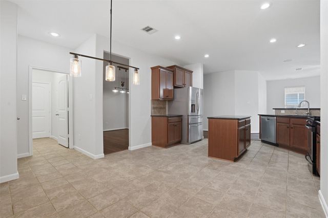 11126 Celano Drive, Richmond, TX 77406
