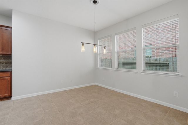 11126 Celano Drive, Richmond, TX 77406