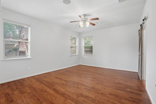 11126 Celano Drive, Richmond, TX 77406