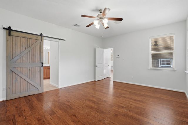 11126 Celano Drive, Richmond, TX 77406
