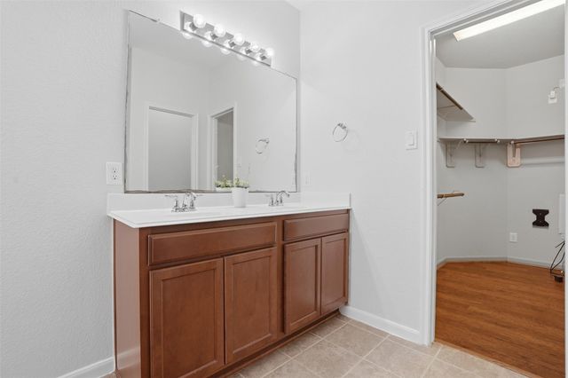 11126 Celano Drive, Richmond, TX 77406