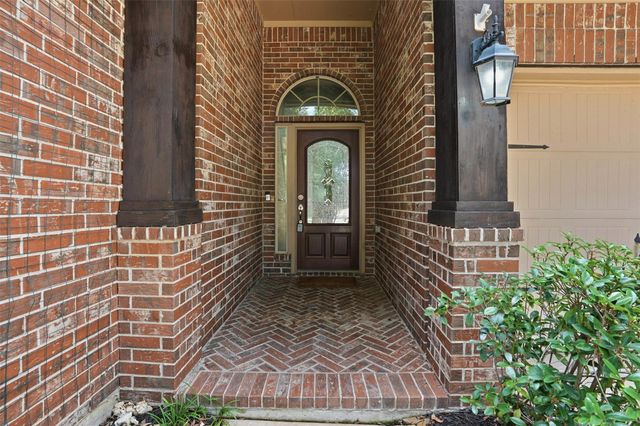 11126 Celano Drive, Richmond, TX 77406