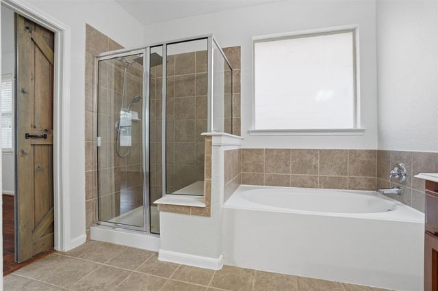 11126 Celano Drive, Richmond, TX 77406