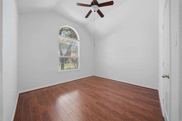 11126 Celano Drive, Richmond, TX 77406