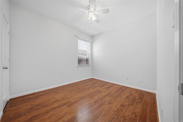 11126 Celano Drive, Richmond, TX 77406
