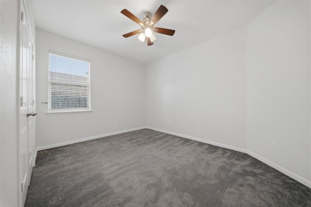 11126 Celano Drive, Richmond, TX 77406