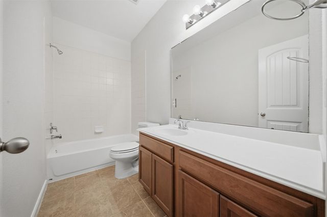 11126 Celano Drive, Richmond, TX 77406