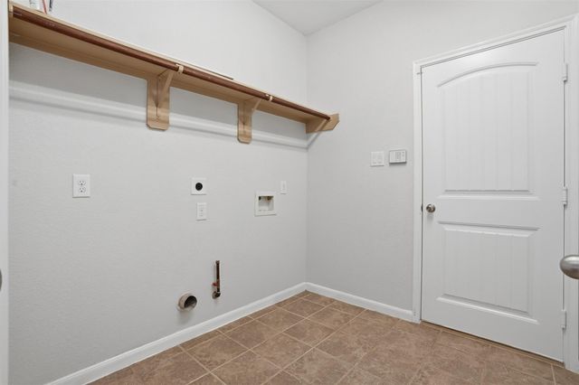 11126 Celano Drive, Richmond, TX 77406