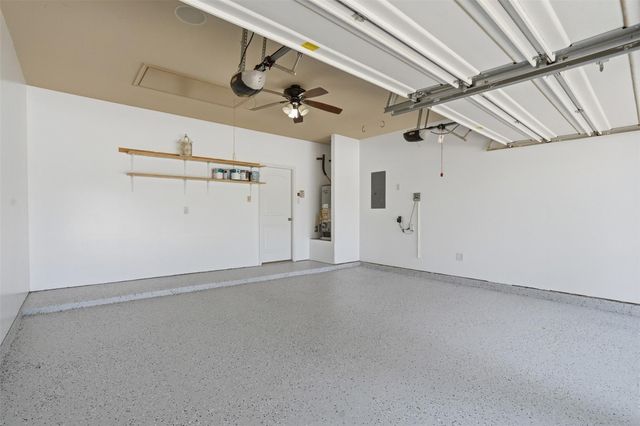 11126 Celano Drive, Richmond, TX 77406