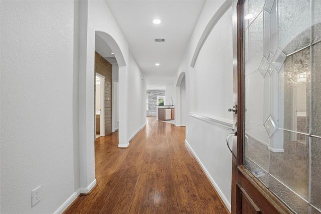 11126 Celano Drive, Richmond, TX 77406