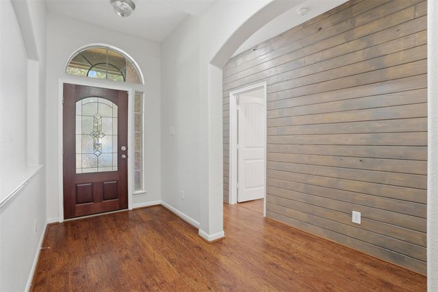 11126 Celano Drive, Richmond, TX 77406