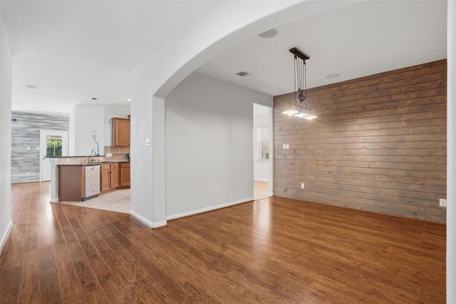 11126 Celano Drive, Richmond, TX 77406