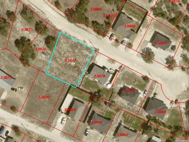 160 Crestview, Spring Branch, TX 78070