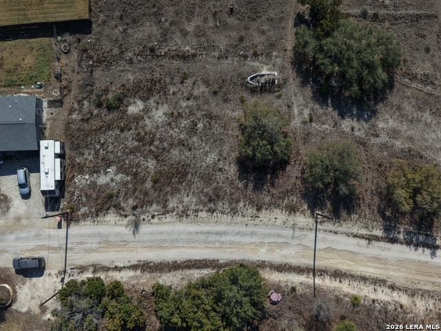 160 Crestview, Spring Branch, TX 78070