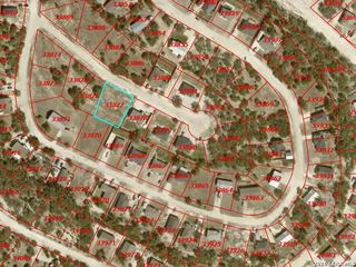 160 Crestview, Spring Branch, TX 78070