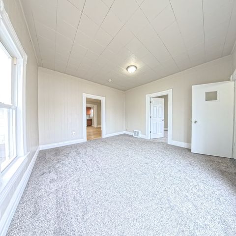 408 Swayze Street, Marshalltown, IA 50158