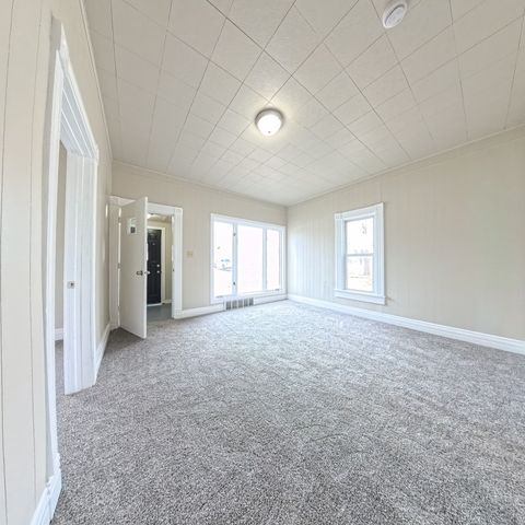 408 Swayze Street, Marshalltown, IA 50158