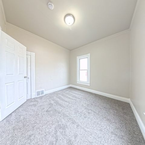 408 Swayze Street, Marshalltown, IA 50158