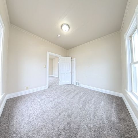 408 Swayze Street, Marshalltown, IA 50158