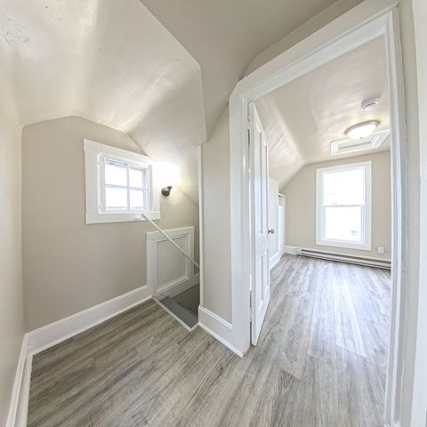 408 Swayze Street, Marshalltown, IA 50158