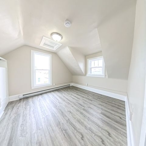 408 Swayze Street, Marshalltown, IA 50158