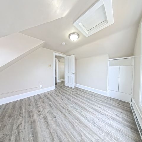 408 Swayze Street, Marshalltown, IA 50158