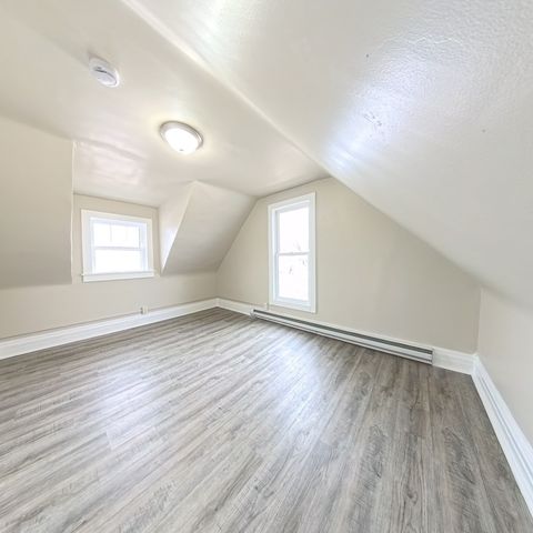 408 Swayze Street, Marshalltown, IA 50158