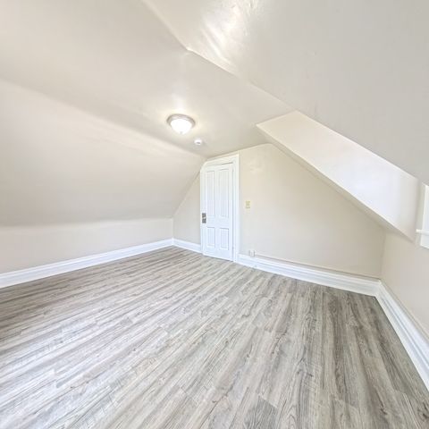 408 Swayze Street, Marshalltown, IA 50158