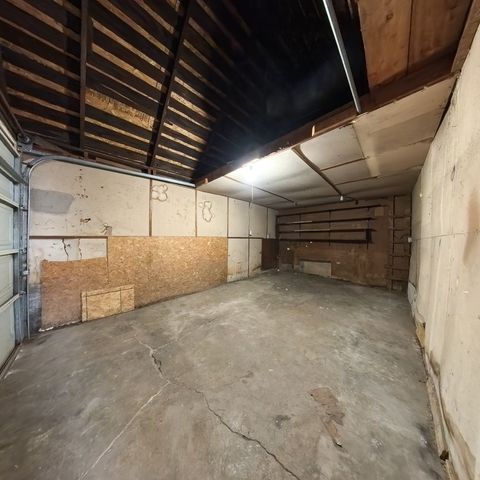 408 Swayze Street, Marshalltown, IA 50158