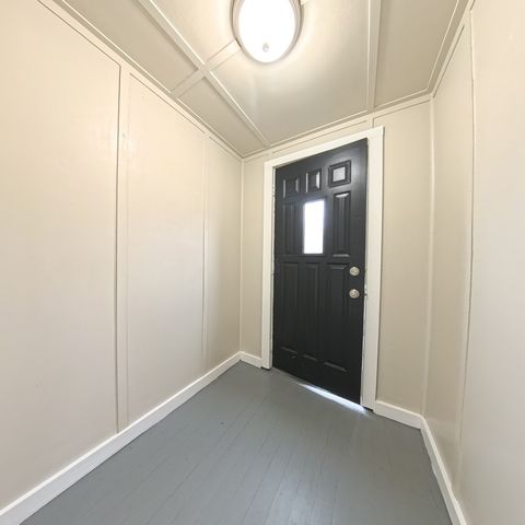 408 Swayze Street, Marshalltown, IA 50158